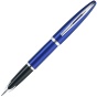     Waterman Carene, Ultramarine Blue ST ( M)