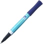     Waterman Audace, Digital Poetry CT