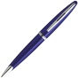     Waterman Carene, Ultramarine Blue ST